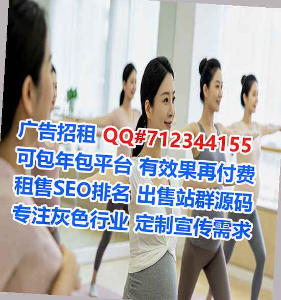 内蒙古试管建筑工程公司